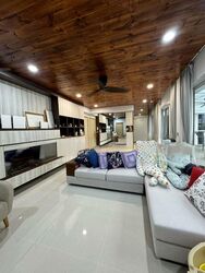 Forestville (D25), Condominium #467741601